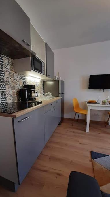 Residence De L Eveche 4 Limoges Ngoại thất bức ảnh