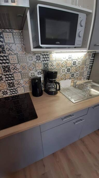 Residence De L Eveche 4 Limoges Ngoại thất bức ảnh
